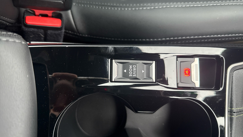 Peugeot 208 1.2 PureTech 100 GT 5dr Petrol Hatchback